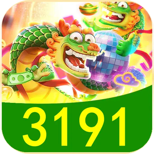 3191 Cassino Online